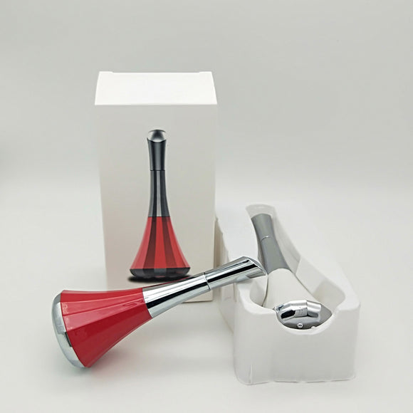 Instrumento de Belleza Facial Profesional