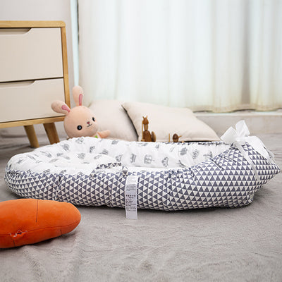 Silla Reclinable Portátil para Bebé - Image 44