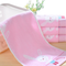 Pink 25× - 50cm