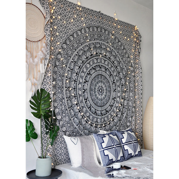 Tapiz Decorativo Premium