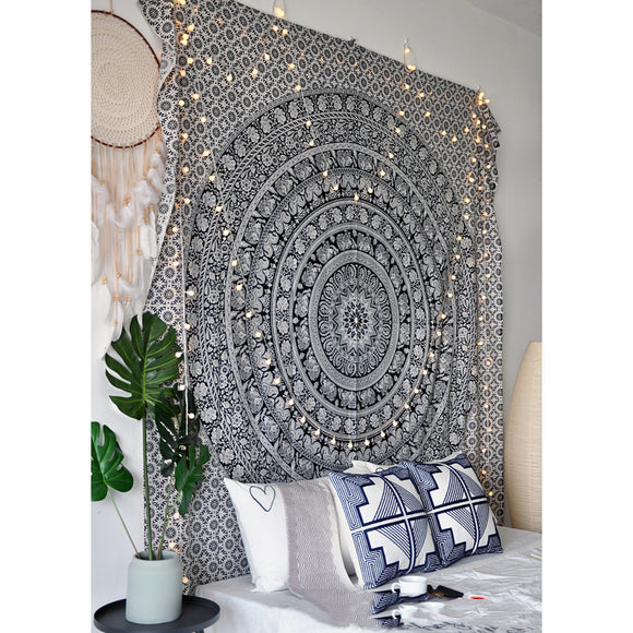 Tapiz Decorativo Premium