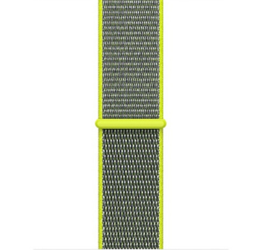 Correa de Reloj Premium - Image 43
