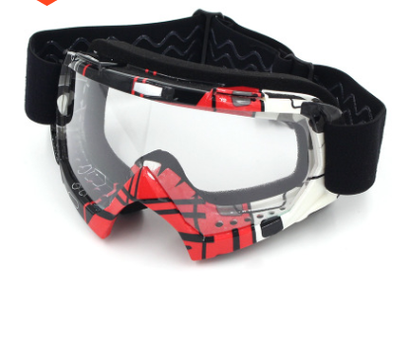 Ocular Antivuelco y Anticaída - Image 10