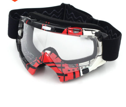 Ocular Antivuelco y Anticaída - Image 10