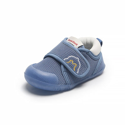 Zapatos Infantiles con Malla Transpirable y Suela Suave - Image 5