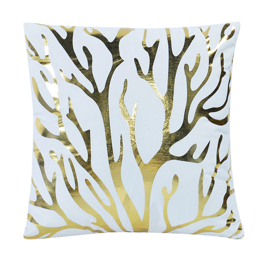 Funda de Almohada Envolvente para Sofá - Cobertor Decorativo Ultrasuave - Image 6