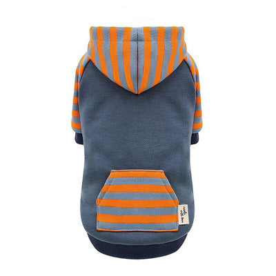 Sudadera con Capucha para Perros - Image 12