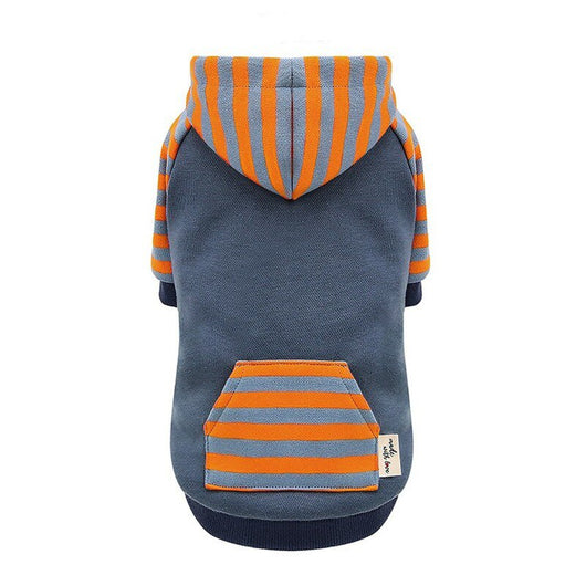 Sudadera con Capucha para Perros - Image 12