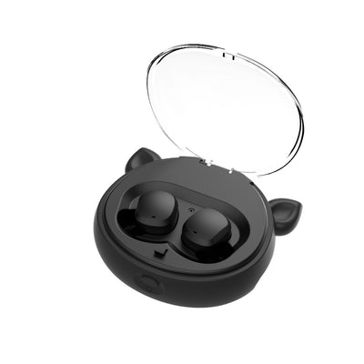 Auriculares Inalámbricos Bluetooth 5.0 para Deportistas - Image 11