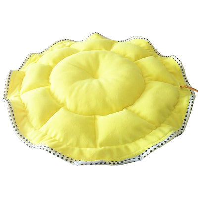 Cama Acogedora Teddy Kennel para Perros Pequeños - Image 5