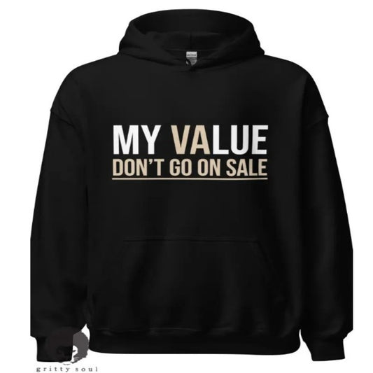 Sudadera Hoodie Streetwear Holgada para Hombre