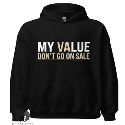 Sudadera Hoodie Streetwear Holgada para Hombre
