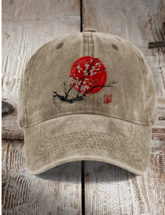 Gorra de Béisbol Unisex Casual - Estilo Versátil para Todos - Image 8