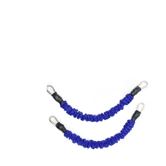 Estiradora de Piernas en Látex para Sentadillas - Image 10