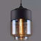 Style 01 Warm Light 5 W