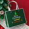 Verde Gift Bag