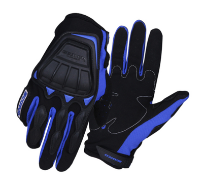 Guantes para Hombre Premium - Image 9