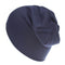 Azul Marino Hat