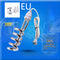K 911 2500 W EU