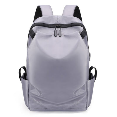 Mochila de Gran Capacidad para Hombre - Viajes y Aventuras al Aire Libre - Image 13
