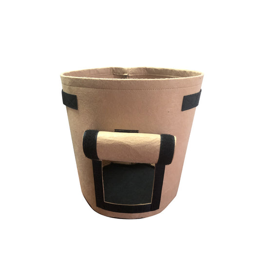 Bolsa de Cultivo para Papas - Image 4
