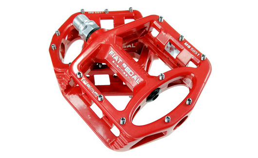 Pedales de Aleación de Magnesio para Bicicleta de Montaña - Image 26