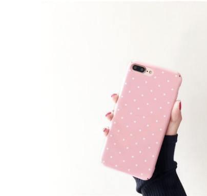 Funda Protectora Rígida Compatible con Apple - CreativeWavepoint - Image 6