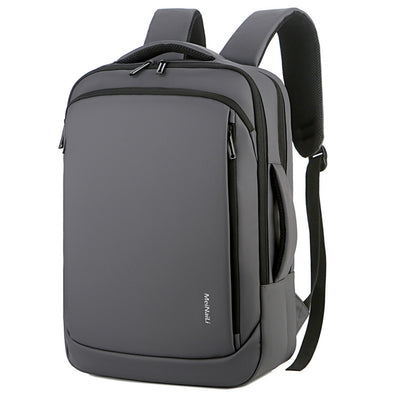 Mochila Ejecutiva para Laptop 15 Pulgadas con Puerto USB - Image 14