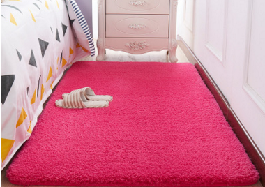 Alfombra China Moderna y Textiles Decorativos - Colección Estilo Antiguo Chino para Sala y Dormitorio - Image 9