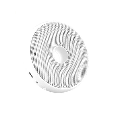 Purificador de Aire Portátil con Generador de Ozono para Auto y Hogar - Image 9