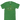 Mickey's Malt Liquor Logo T-Shirt - Green