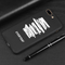 Estilo G IPhone 6 6s