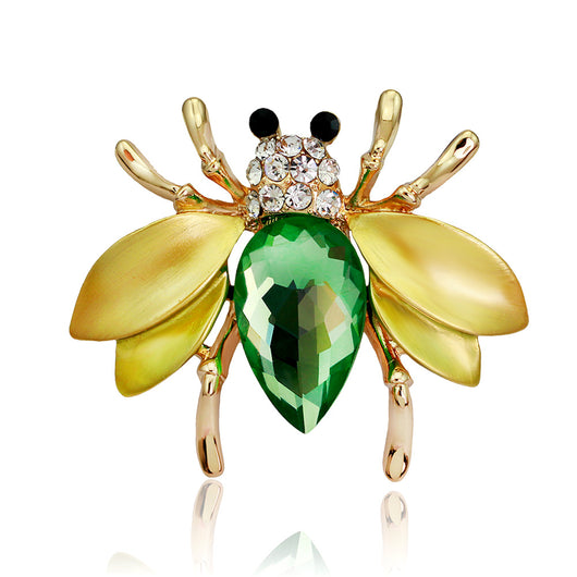 Pin Abejita Decorativo - Image 6