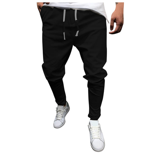 Pantalones Casuales Versátiles - Image 9