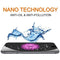 Protector de Pantalla Líquido Nano Universal para Teléfono