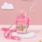Rosado 2 250 Ml