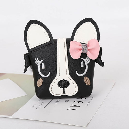 Mochila Mensajero Infantil con Diseños Animados para Niños y Niñas - Image 2