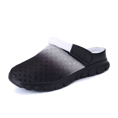 Zapatos Transpirables con Perforaciones - Image 10