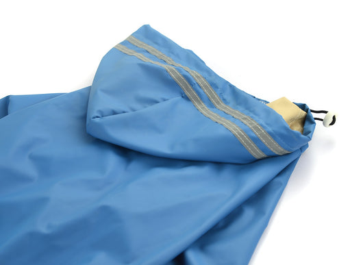 Impermeable para Perros Grandes y Medianos - Image 9