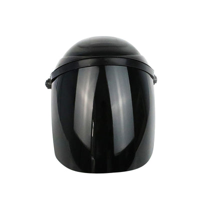 Gorro de Soldadura Profesional Especializado - Image 12
