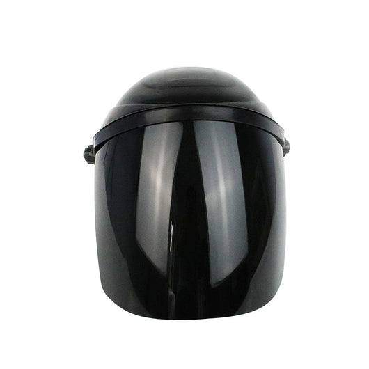 Gorro de Soldadura Profesional Especializado - Image 12
