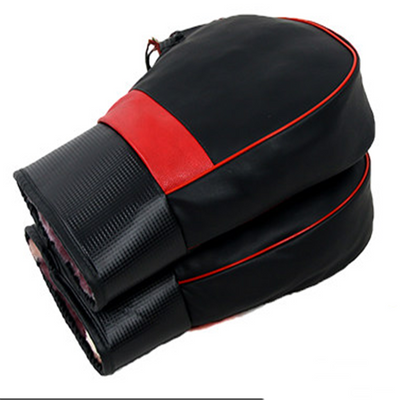 Manillar para Motocicleta - Image 9