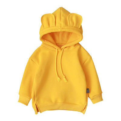 Ropa de Primavera para Niñas - Image 7