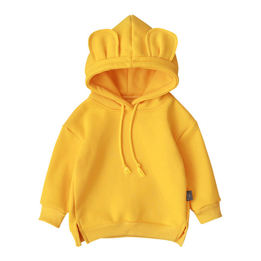 Ropa de Primavera para Niñas - Image 7