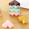 4 Pieces