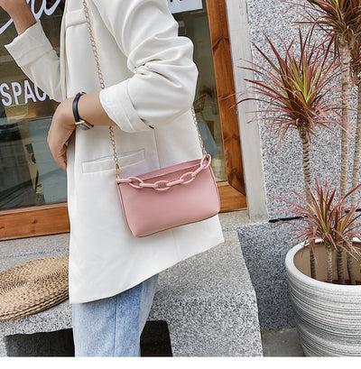 Bolso de Cadena para Verano - Image 6