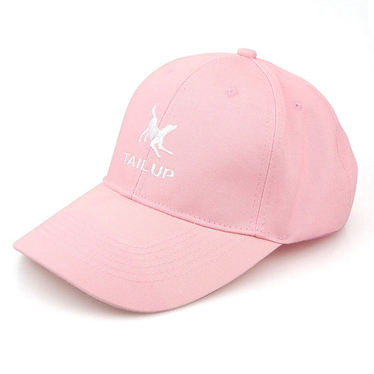 Gorra para Paseos Familiares al Aire Libre - Protección Solar Padre e Hijo
