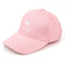 Gorra para Paseos Familiares al Aire Libre - Protección Solar Padre e Hijo