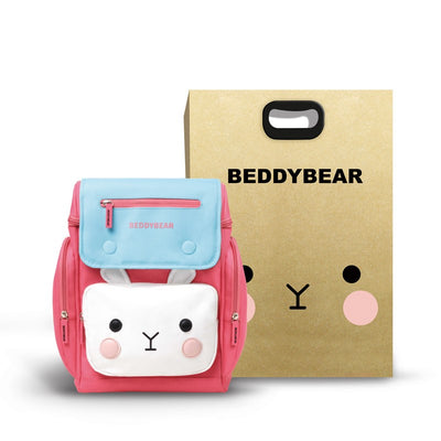 Mochila Escolar Infantil Adorable - Image 27