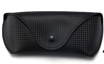 Estuche Protector para Gafas con Kit Completo de Limpieza y Herramientas - Image 7